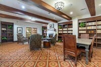 Cedars of Elk Drive 55+ Apartments — photo 5