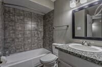 Casa Luna Apartments — photo 5