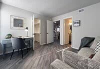 Ashwood Park Apartments — photo 5
