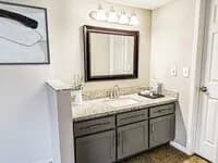 Altanova Apartments, Houston, TX — photo 5