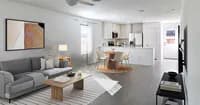 Overlook at Fairwater Rental Homes — photo 5