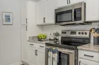 Wildwood Forest Apartments — photo 5