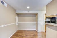 Windchase Hamlet Apartments — photo 4