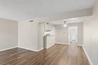 Legacy Lofts — photo 4