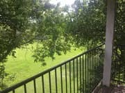 Brazosview Terrace Apartments — photo 4