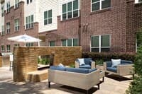 District at Greenbriar — photo 5