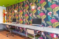 Jaipur Lofts — photo 4