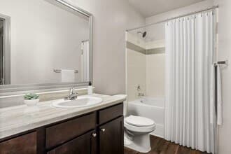 Avenues at Cypress — photo 5