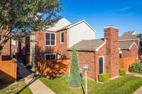 Willow Ridge — photo 4