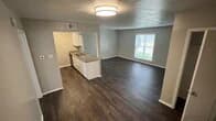 FLEETWOOD APARTMENTS — photo 4
