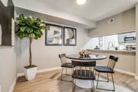 The Sutton Apartments — photo 3
