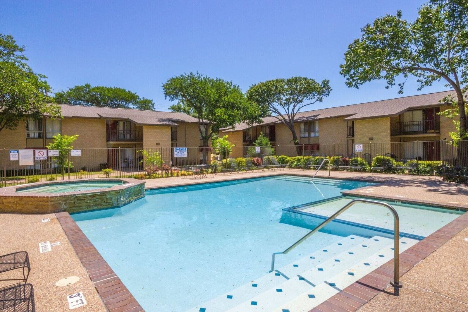 Casita Grove — photo 3