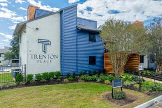 Trenton Place — photo 3