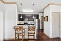 West Creek Apartments — photo 3