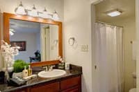 Windfield Townhomes — photo 3