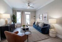 Aura at Westchase — photo 4