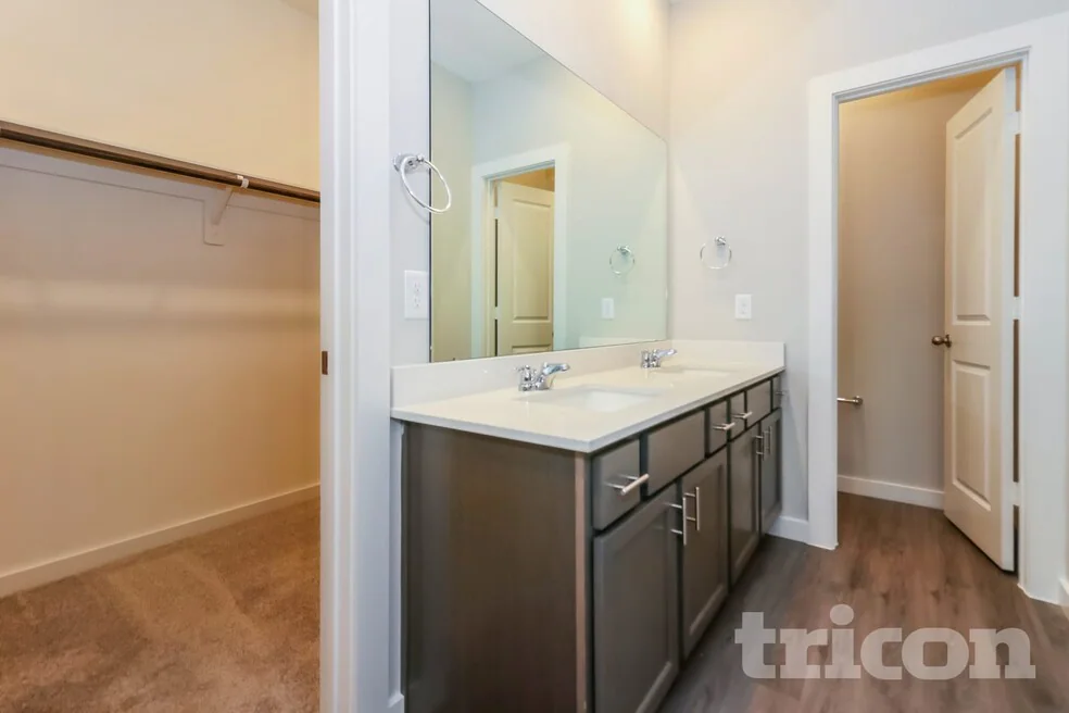 Tricon Veranda — photo 4