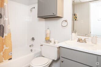Wildwood Apartments — photo 5