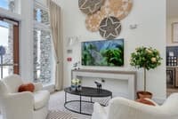 Alamo Residences at Spurs Lane — photo 5