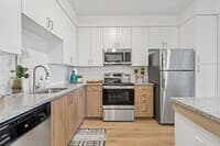 Aven Ridge — photo 5