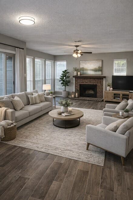 Vista Lago — photo 2
