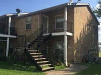 Brazosview Terrace Apartments — photo 5