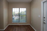 Stonehouse Apartment Homes — photo 5
