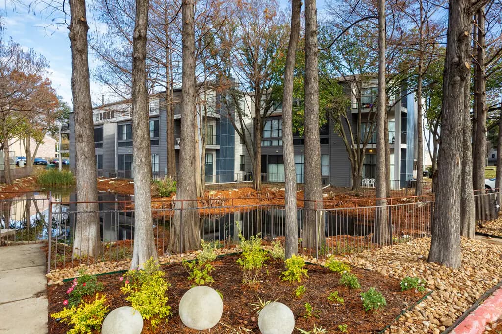 Mylo Apartment Homes — photo 4