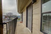 Concrete Jungle Properties-DENTON — photo 3