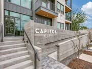 Capitol Flats — photo 4