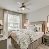 The Southbrook — photo 5
