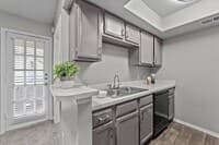 Trinity Village Apartments — photo 3