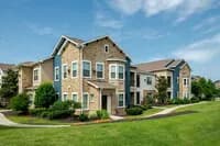 Windsong Estates at Prosper — photo 3