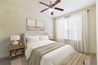 Dolce Living — photo 5