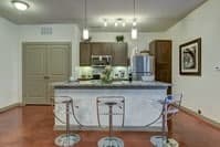 Azure City Living — photo 3