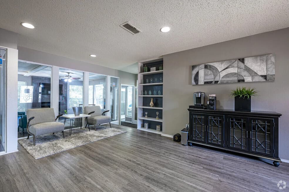 Preston Oaks — photo 4