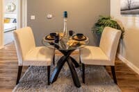 Verandas at Alamo Ranch Apartments — photo 5