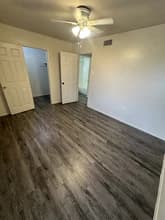 Cielo Hills Apartments - All Bills Paid — photo 5