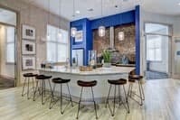 Azure City Living — photo 5