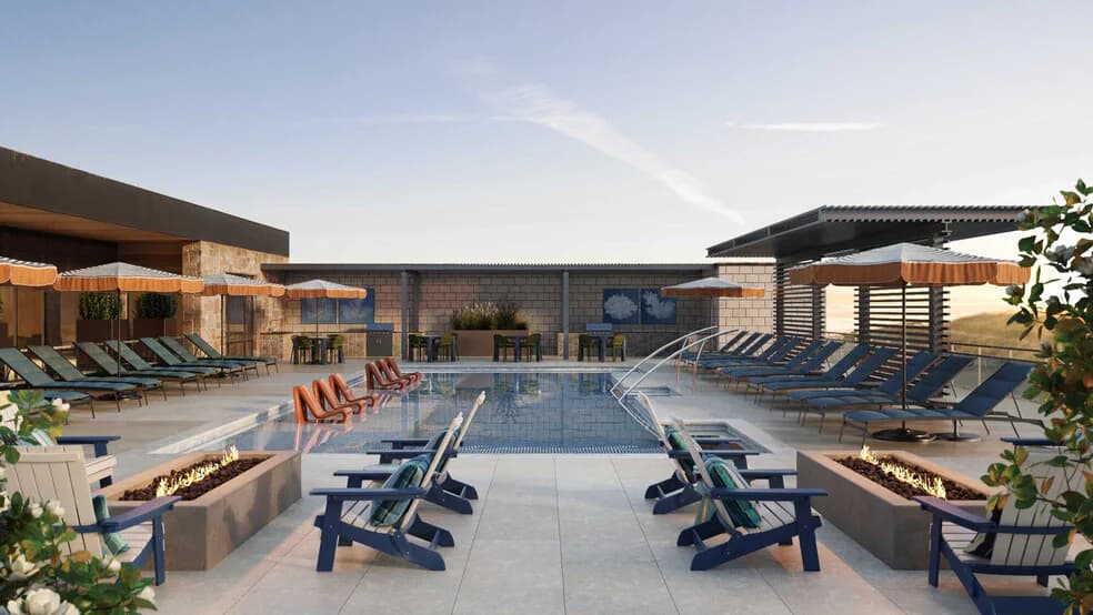 Harborside at Sapphire Bay — photo 2