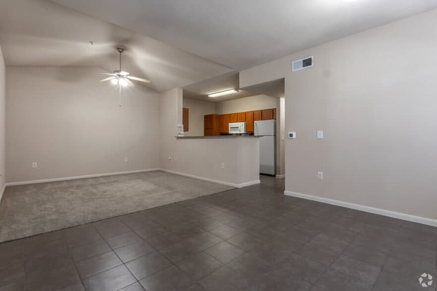 Atascocita Pines in Humble, Texas