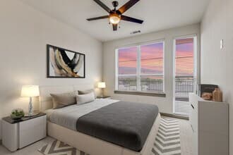 Capitol Flats — photo 3