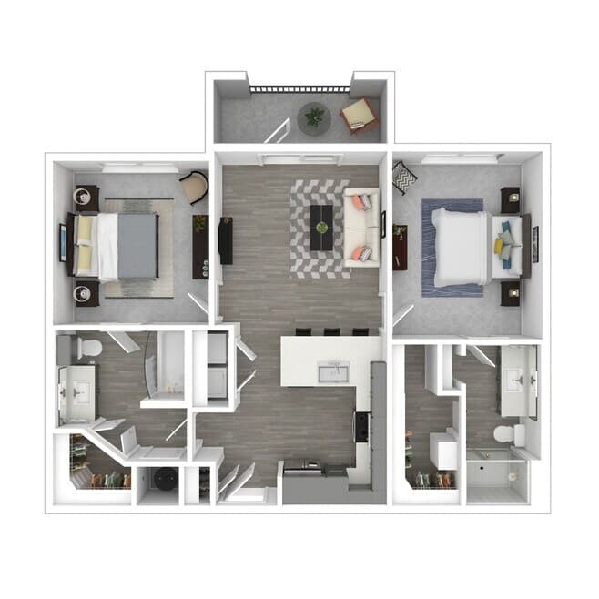 One90 Main — photo 3