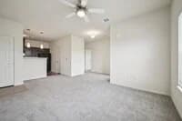 Mill Stream Apartments — photo 3