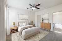 Dolce Living — photo 3