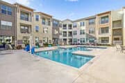 Parmore Anna Apartments — photo 4
