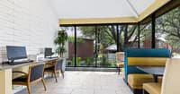 Parc Plaza Apartments — photo 5