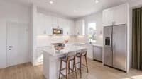 Park Hollow Townhomes — photo 3