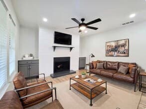 Tramor at Cannon Place — photo 5