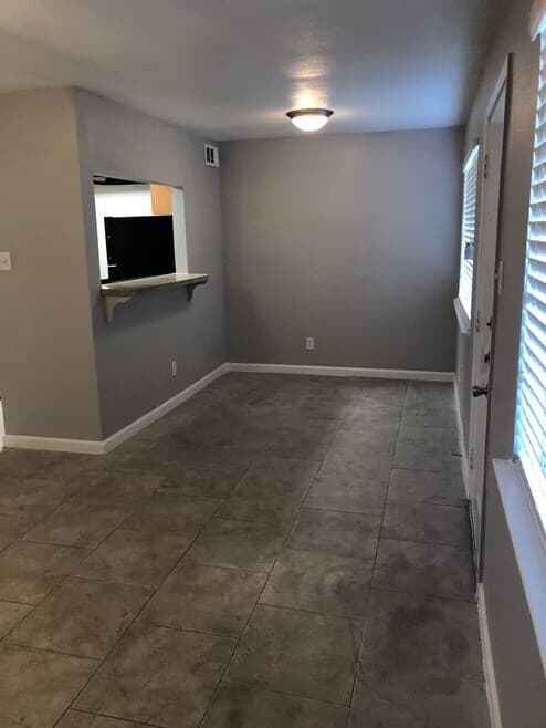 Waverly Apartments — photo 4
